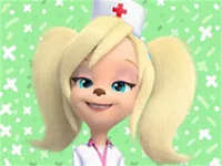 https://games.nageshthakur.com/game/the-barkers-dentist-game
