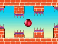 https://games.nageshthakur.com/game/flappy-red-ball