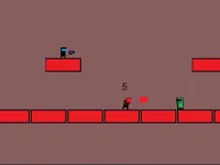 https://games.nageshthakur.com/game/boss-shooter-2-player-shooter