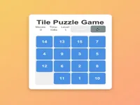 https://games.nageshthakur.com/game/tile-puzzle-game