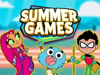 https://games.nageshthakur.com/game/teen-titans-go