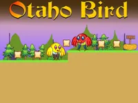 https://games.nageshthakur.com/game/otaho-bird