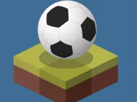 https://games.nageshthakur.com/game/tap-tap-ball
