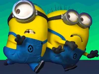 https://games.nageshthakur.com/game/find-the-hidden-minions
