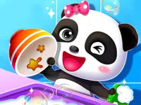 https://games.nageshthakur.com/game/baby-happy-cleaning
