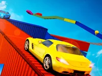 https://games.nageshthakur.com/game/mega-ramps-stunt-cars-3d