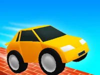 https://games.nageshthakur.com/game/sky-ride