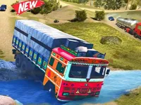 https://games.nageshthakur.com/game/indian-real-cargo-truck-driving-game