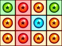 https://games.nageshthakur.com/game/crazy-collapse