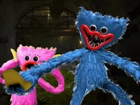 https://games.nageshthakur.com/game/huggy-wuggy-sewer-escape