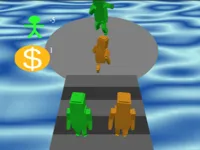 https://games.nageshthakur.com/game/river-rush