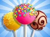 https://games.nageshthakur.com/game/chef-twins-summer-dessert-cooking