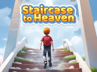 https://games.nageshthakur.com/game/staircase-to-heaven