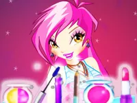 https://games.nageshthakur.com/game/winx-makeover