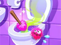 https://games.nageshthakur.com/game/clean-up-kids-cleaning-game