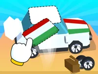 https://games.nageshthakur.com/game/toy-assembly-3d