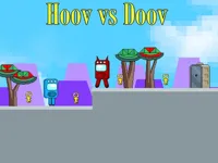 https://games.nageshthakur.com/game/hoov-vs-doov