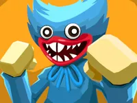 https://games.nageshthakur.com/game/huggy-fighting-3d