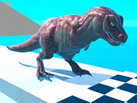 https://games.nageshthakur.com/game/dino-rex-run