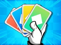 https://games.nageshthakur.com/game/uno-online