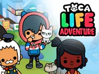 https://games.nageshthakur.com/game/toca-life-adventure