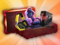 https://games.nageshthakur.com/game/gamer-case-simulator