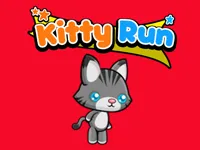 https://games.nageshthakur.com/game/kitty-run