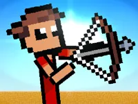 https://games.nageshthakur.com/game/stick-archers-battle