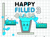 https://games.nageshthakur.com/game/happy-filled-glass-3