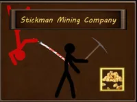 https://games.nageshthakur.com/game/stickman-idle-clicker-miner-imposter-among-us