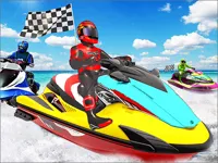 https://games.nageshthakur.com/game/water-boat-racing