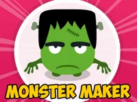 https://games.nageshthakur.com/game/monster-maker-2000