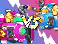 https://games.nageshthakur.com/game/mecha-storm-robot-battle