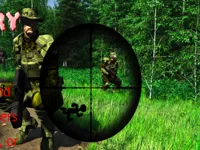 https://games.nageshthakur.com/game/guns-simulator-destroy-all