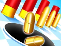 https://games.nageshthakur.com/game/hole-fire