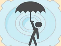 https://games.nageshthakur.com/game/umbrella-down