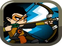https://games.nageshthakur.com/game/monster-defence-2d