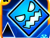 https://games.nageshthakur.com/game/geometry-dash-subzero-arcade