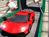 https://games.nageshthakur.com/game/stunt-car-impossible-track-challenge-3d