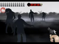 https://games.nageshthakur.com/game/run-into-death