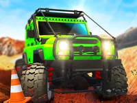 https://games.nageshthakur.com/game/offroad-life-3d