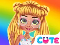 https://games.nageshthakur.com/game/my-cute-unicorn-fashion-dress-up