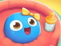 https://games.nageshthakur.com/game/my-boo-virtual-pet