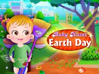 https://games.nageshthakur.com/game/baby-hazel-earth-day