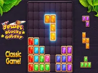 https://games.nageshthakur.com/game/jewel-blocks-galaxy