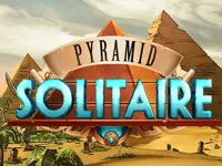 https://games.nageshthakur.com/game/three-peaks-solitaire-egypt