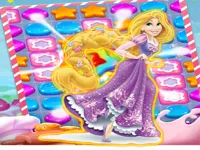 https://games.nageshthakur.com/game/princess-rapunzel-puzzles-amp-match3-games-online
