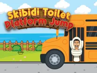 https://games.nageshthakur.com/game/skibidi-toilet-platform-jump