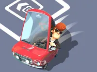 https://games.nageshthakur.com/game/puzzle-parking-3d