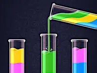 https://games.nageshthakur.com/game/water-sort-color-puzzle